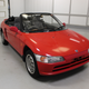 Image for article titled Here's A List Of Cars You Could Buy Instead Of This Ugly Jacket